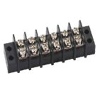 447-072 RS PRO product image